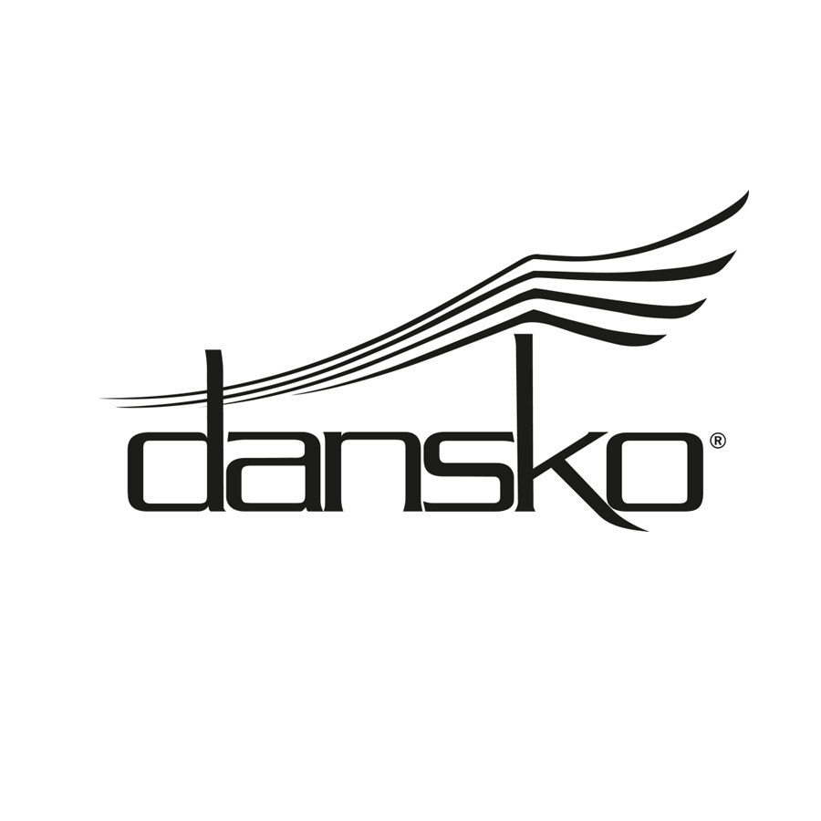 dansko willa