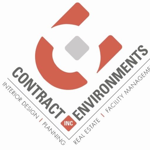 Contract Environments, Inc.